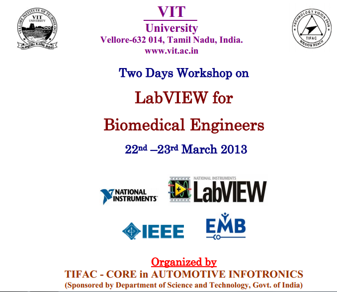 Labview